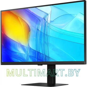 Монитор Samsung S27D800EAIXCI картинка 5